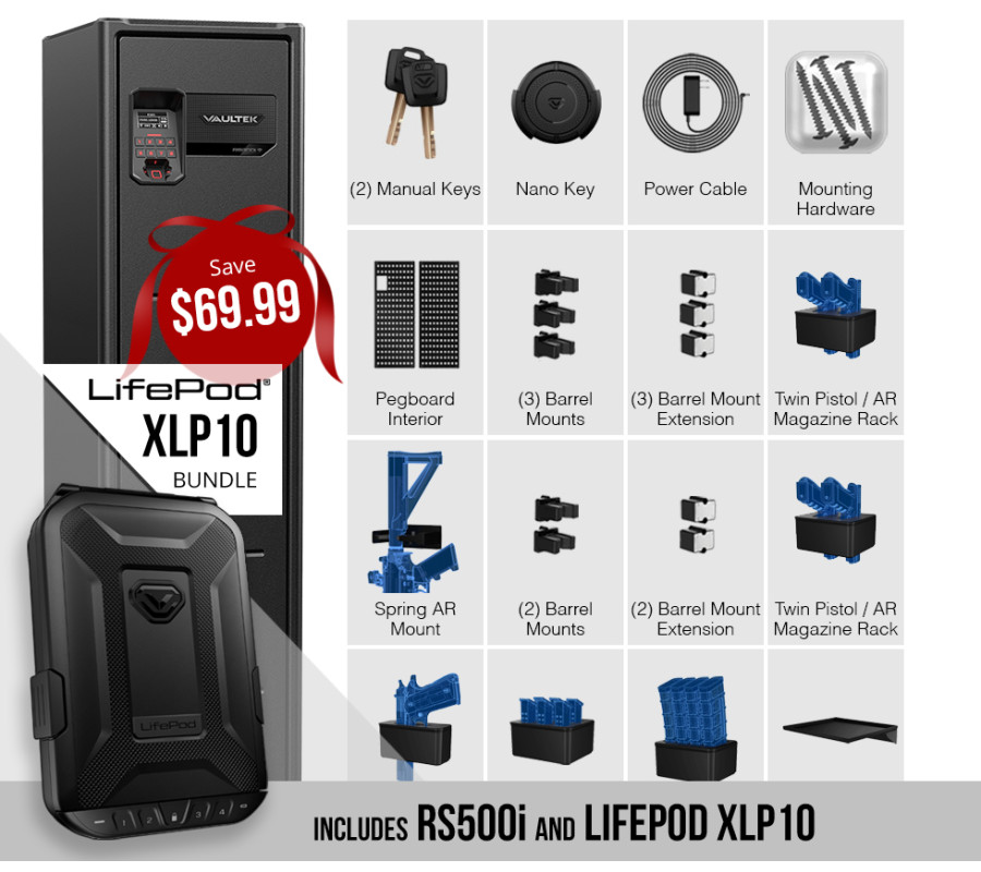 NRS500i-BK-SE-SP NRS500i-BK-SE-SP