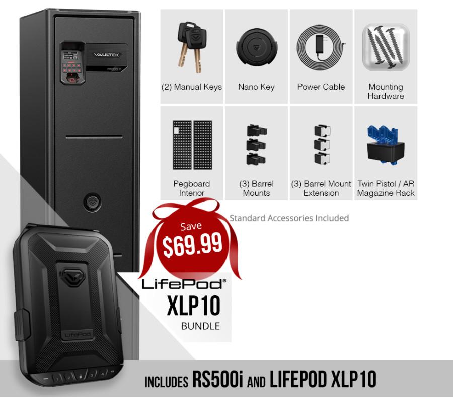 NRS500i-BK-SP NRS500i-BK-SP