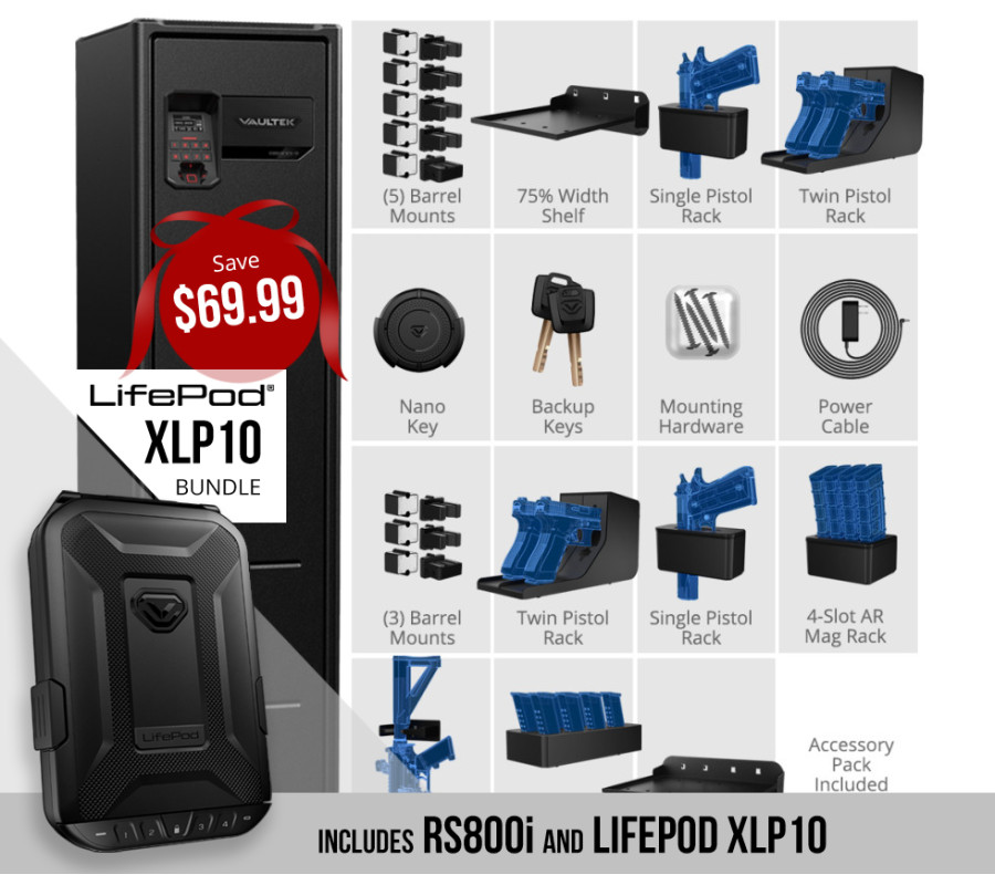 NRS800i-BK-SE-SP NRS800i-BK-SE-SP