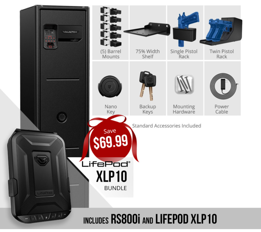 NRS800i-BK-SP NRS800i-BK-SP