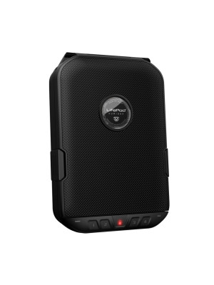 LifePod 2.0 Humidor