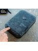 LifePod 10 (Biometric) - Colion Noir Edition