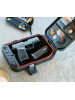 LifePod 10 (Biometric) - Colion Noir Edition