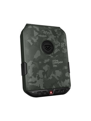 LifePod 20 - Colion Noir Edition