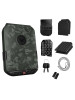 LifePod 2.0 - Colion Noir Edition