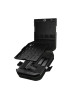 LifePod 20 - Colion Noir Edition