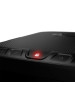 LifePod 2.0 - Colion Noir Edition