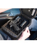 LifePod 20 - Colion Noir Edition