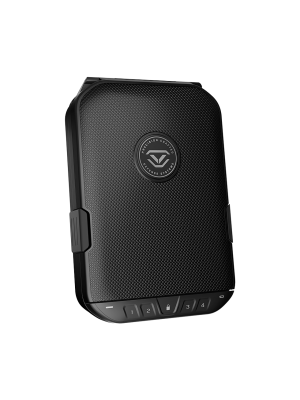 LifePod 20