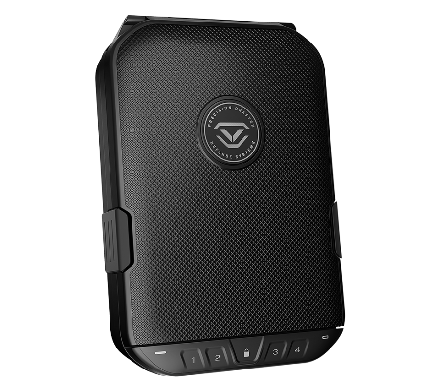 VLP20-BK
