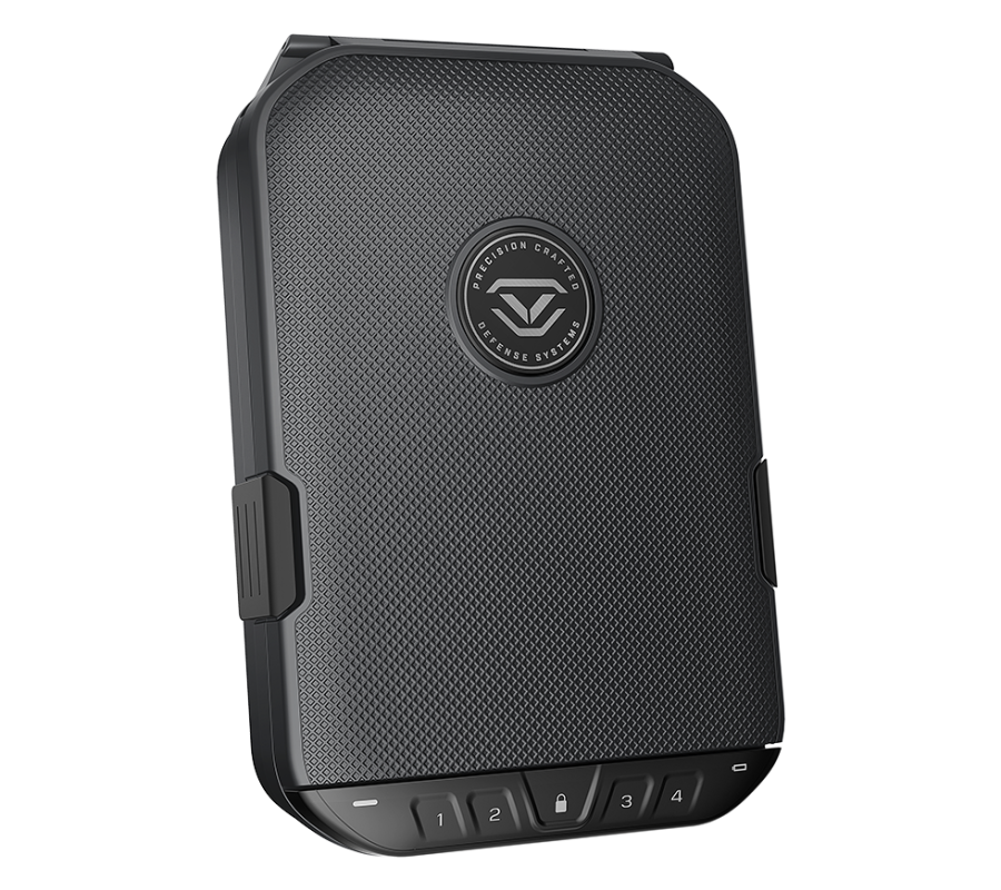 VLP20-TG