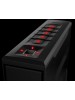 Slider Series - NSL20i - Wi-Fi - Biometric (Covert Black)