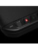 LifePod 10 Biometric SIG Edition 
