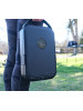 LifePod 20 SIG Edition