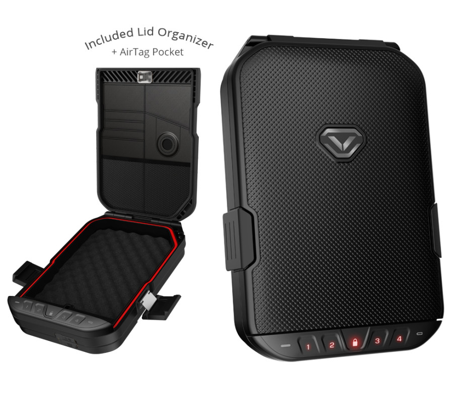 VLP10-BK