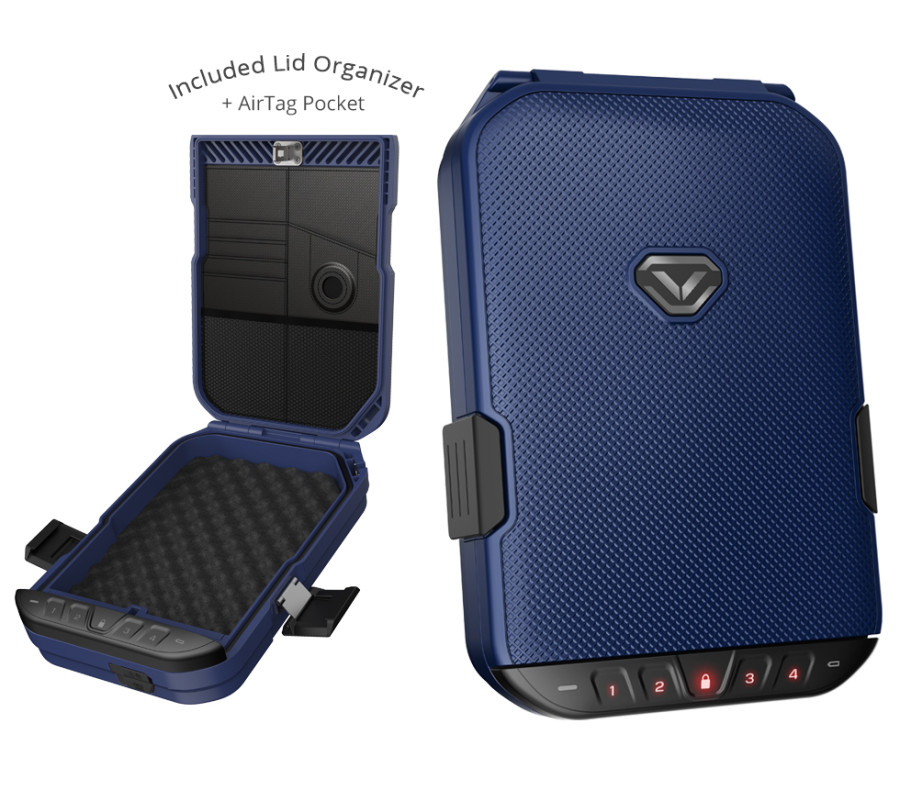 VLP10-DB