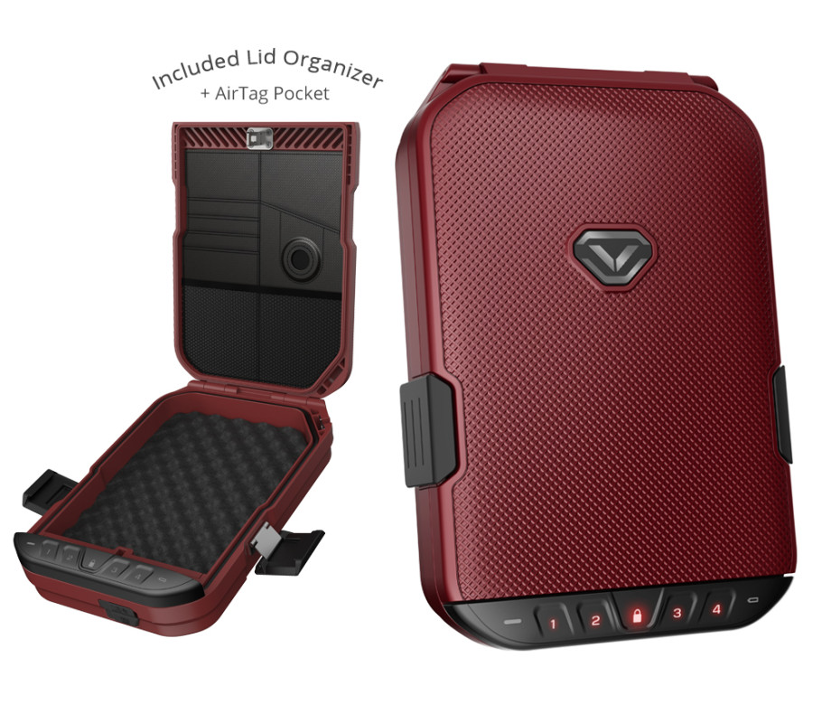 VLP10-DR