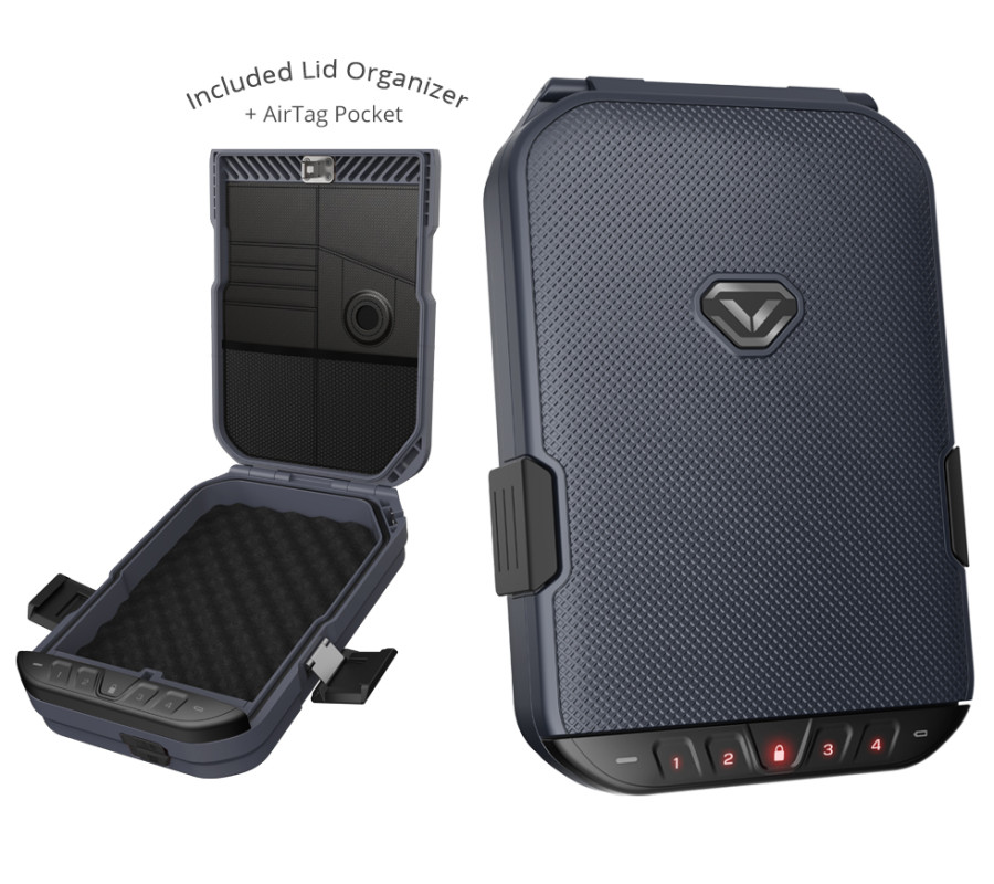 VLP10-TG