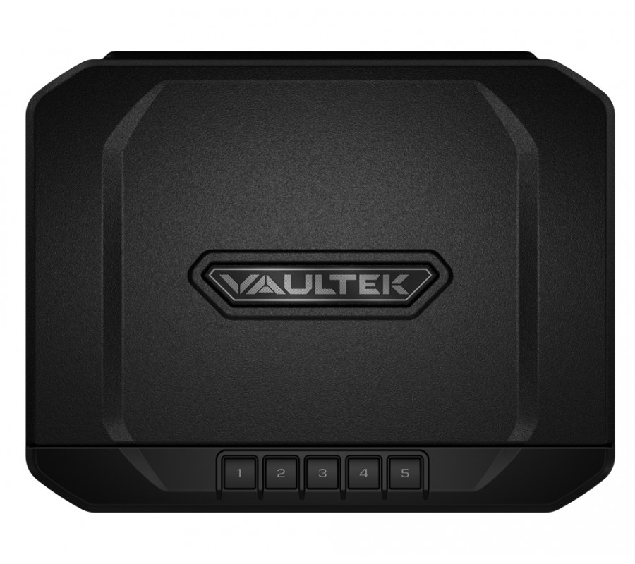 Refurbished - 20 Series - Bluetooth 2.0 - Non-Biometric (Covert Black)