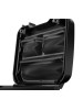 Lid Organizer for LifePod XR™