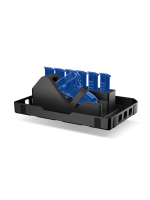 LifePod XR Range Edition Starter Kit