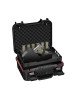 LifePod XR Range Edition Starter Kit