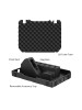 LifePod XR Range Edition Starter Kit