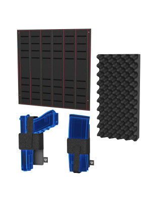 XRC Modular Holster Kit