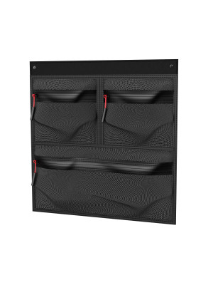 XRC Lid Organizer