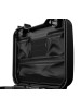 Lid Organizer for LifePod XT™