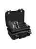 LifePod XT Range Edition Starter Kit 