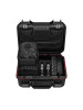 LifePod XT - Colion Noir Edition