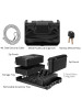 LifePod XT - Colion Noir Edition