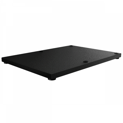 Vaultek Safe | RS Series Accessories Vaultek Safe | RS Series Accessories
