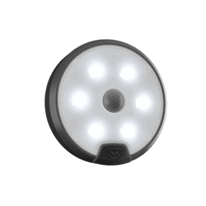 Vaultek Safe|LED-Main-500×500