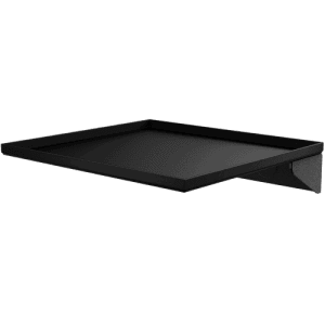 Vaultek Safe|New-shelf-core-500×500
