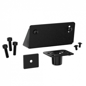 Vaultek Safe|SL-VM1-1024×1024-2-500×500