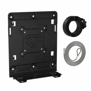 Vaultek Safe|SL-VMU-1024×1024-500×500