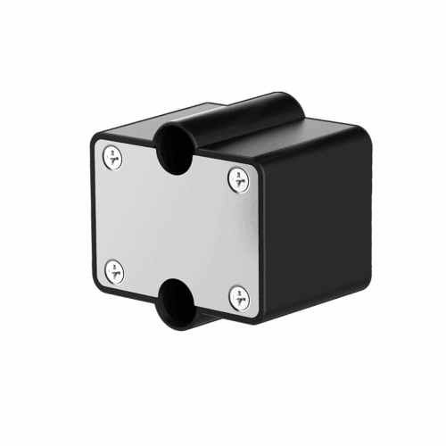 Vaultek Safe | RS Series Accessories Vaultek Safe | RS Series Accessories