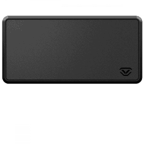 Vaultek Safe|batt-500×500