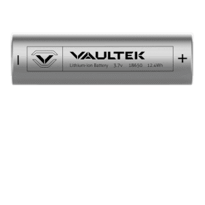 Vaultek Safe|battery-500×500