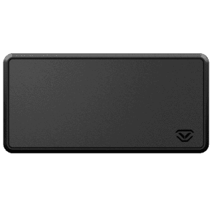 Vaultek Safe|battpack