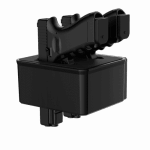 Vaultek Safe|doorpistols-500×500