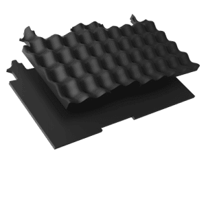 Vaultek Safe|foam-1-500×500