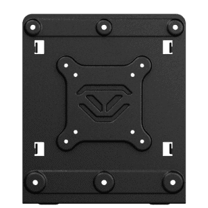 Vaultek Safe|mount-500×500