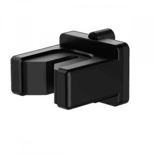 Vaultek Safe|mountbarrel-500×500