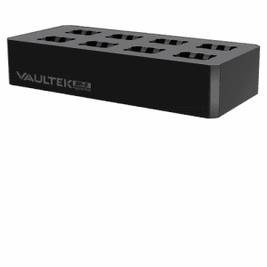 Vaultek Safe|mr8-1-500×500