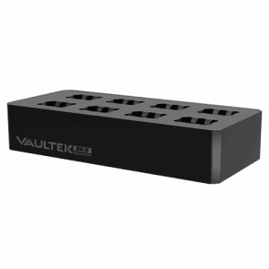Vaultek Safe|mr8
