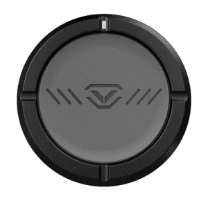Vaultek Safe|nano-3-500×500