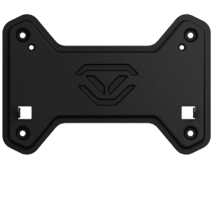 Vaultek Safe|plate-3-500×500